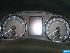 2014款 1.6L CVT GL-i
