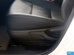 2014款 1.6L CVT GL-i