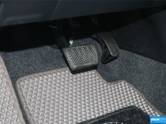 2014款 1.6L CVT GL-i