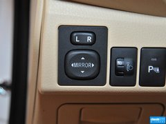 2014款 1.6L CVT GL-i