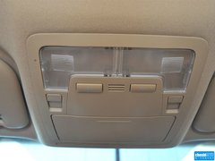 2014款 1.6L CVT GL-i