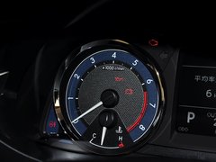 2014款 1.6L CVT GL-i真皮版