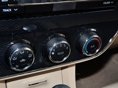 2014款 1.6L CVT GL-i真皮版