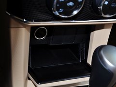 2014款 1.6L CVT GL-i真皮版