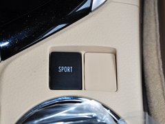 2014款 1.6L CVT GL-i真皮版