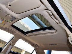 2014款 1.6L CVT GL-i真皮版
