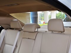 2014款 1.6L CVT GL-i真皮版