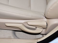 2014款 1.6L CVT GL-i真皮版