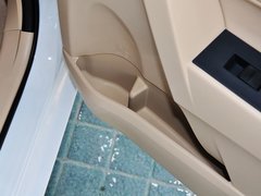 2014款 1.6L CVT GL-i真皮版