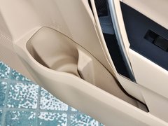 2014款 1.6L CVT GL-i真皮版