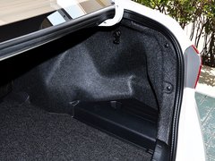2014款 1.6L CVT GL-i真皮版