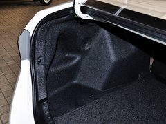 2014款 1.6L CVT GL-i真皮版