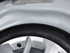 2014款 1.6L CVT GL-i真皮版
