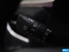 2014款 1.6L CVT GL-i真皮版