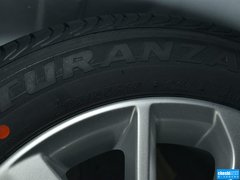2014款 1.6L CVT GL-i真皮版