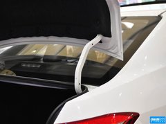 2014款 1.6L CVT GL-i真皮版