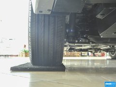 2014款 1.6L CVT GL-i真皮版