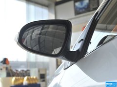 2014款 1.6L CVT GL-i真皮版