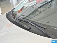 2014款 1.6L CVT GL-i真皮版