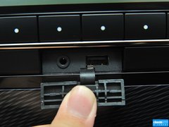 2014款 1.6L CVT GL-i真皮版