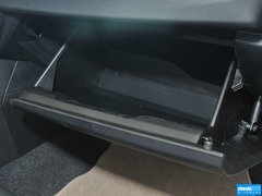 2014款 1.6L CVT GL-i真皮版