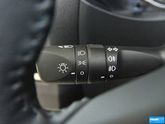 2014款 1.6L CVT GL-i真皮版