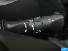 2014款 1.6L CVT GL-i真皮版