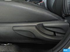 2014款 1.6L CVT GL-i真皮版