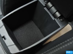 2014款 1.6L CVT GL-i真皮版