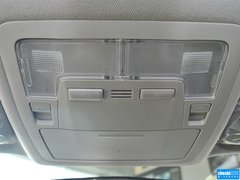 2014款 1.6L CVT GL-i真皮版