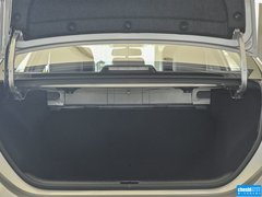 2014款 1.6L CVT GL-i真皮版