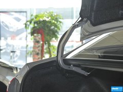 2014款 1.6L CVT GL-i真皮版