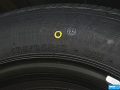 2014款 1.6L CVT GL-i真皮版