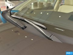 2014款 1.6L CVT GL-i真皮版