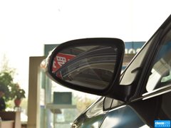 2014款 1.6L CVT GL-i真皮版
