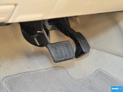 2014款 1.6L CVT GL-i真皮版