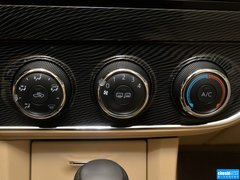 2014款 1.6L CVT GL-i真皮版