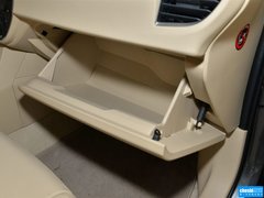 2014款 1.6L CVT GL-i真皮版