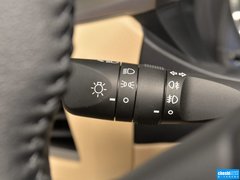 2014款 1.6L CVT GL-i真皮版