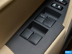 2014款 1.6L CVT GL-i真皮版
