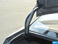 2014款 1.6L CVT GL-i真皮版