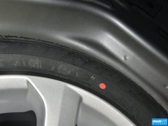 2014款 1.6L CVT GL-i真皮版