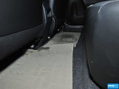 2014款 1.6L CVT GL-i真皮版