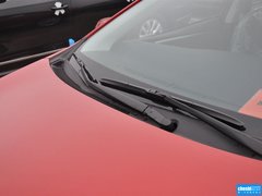 2014款 1.6L CVT GL-i真皮版