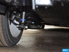 2014款 1.6L CVT GL-i真皮版