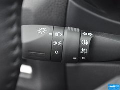 2014款 1.6L CVT GL-i真皮版