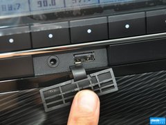 2014款 1.6L CVT GL-i真皮版
