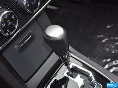 2014款 1.6L CVT GL-i真皮版