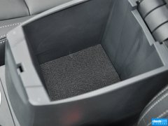 2014款 1.6L CVT GL-i真皮版