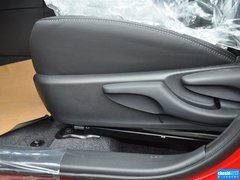 2014款 1.6L CVT GL-i真皮版